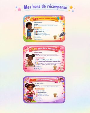 coupon m.e.m kids 1