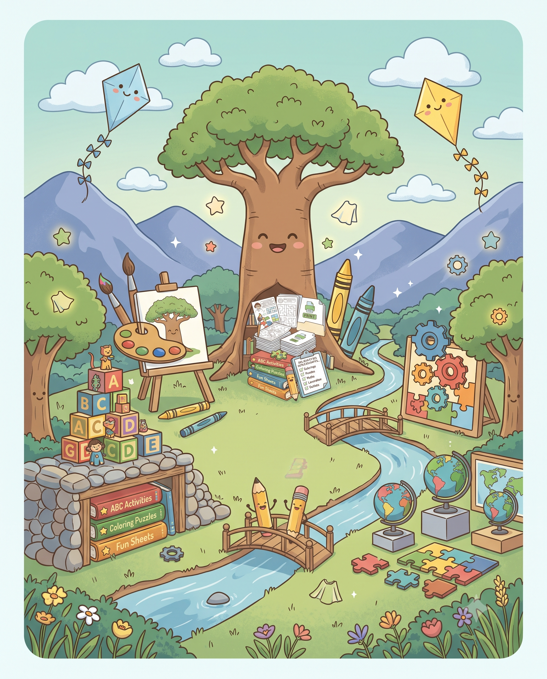 lire avec mem kids (3)