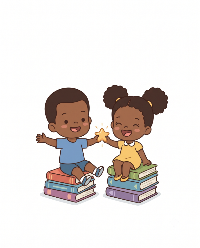 m.e.m kids (1)