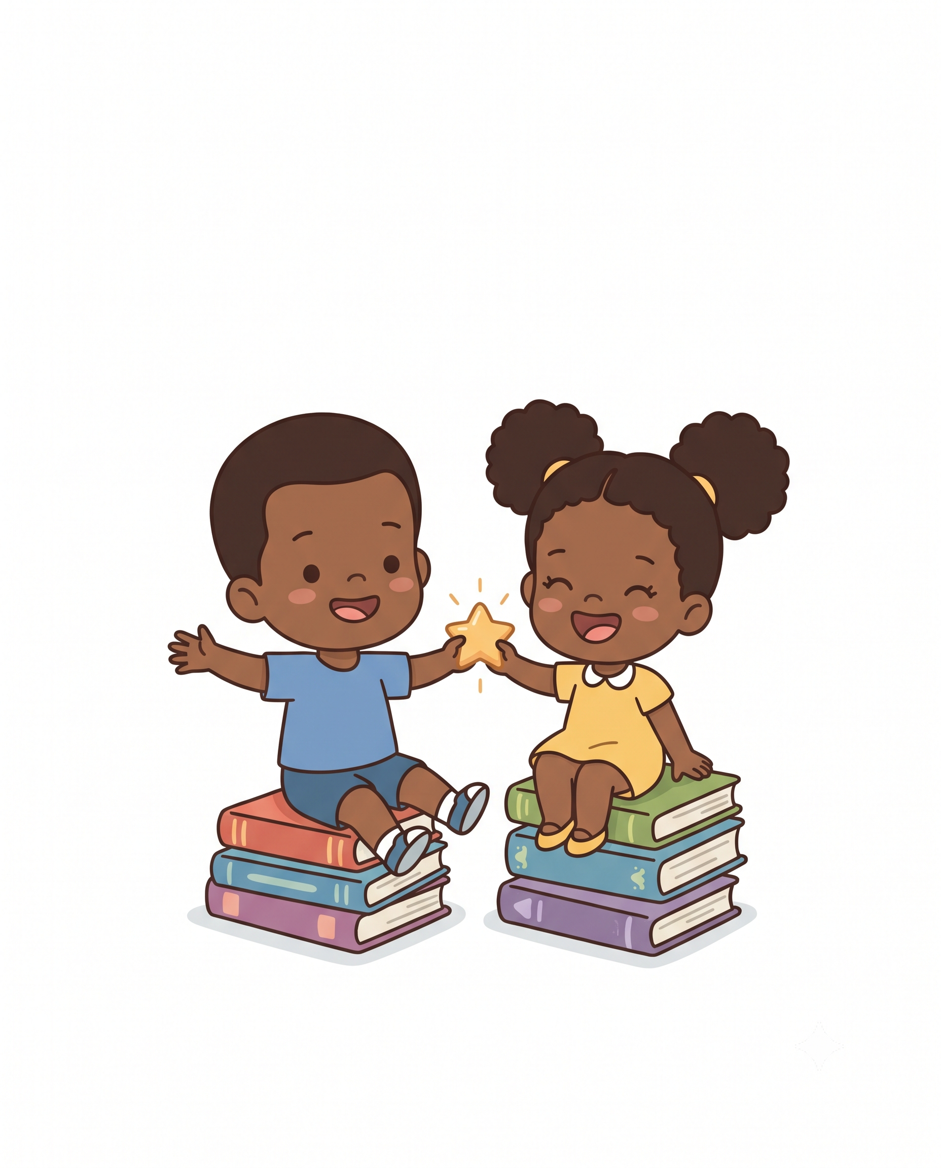 m.e.m kids (1)